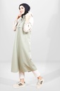 3808-trenc-su-yesili--6079.jpg