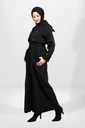 3840-trenckot-uzun-2318.jpg
