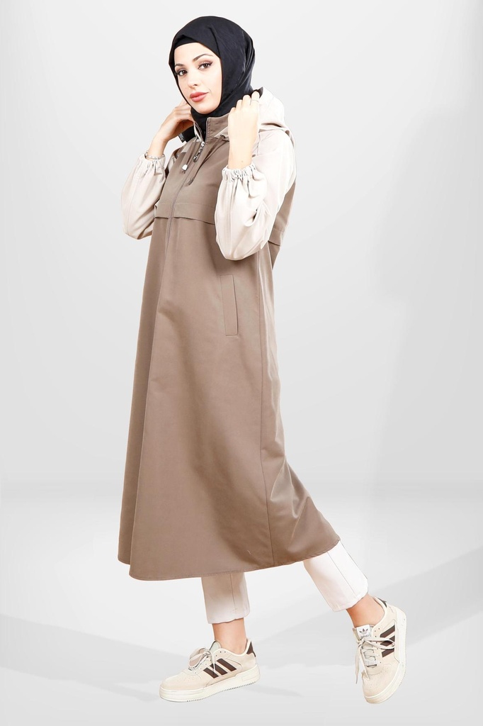 3808-trenc-toprak-0b6a16.jpg