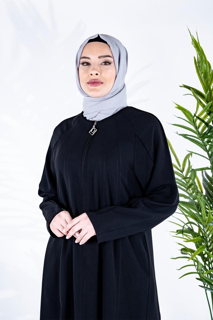 bedeni-kuplu-kollari-nervurlu-siyah-te-b27ec2.jpg