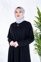 bedeni-kuplu-kollari-nervurlu-siyah-te-b27ec2.jpg
