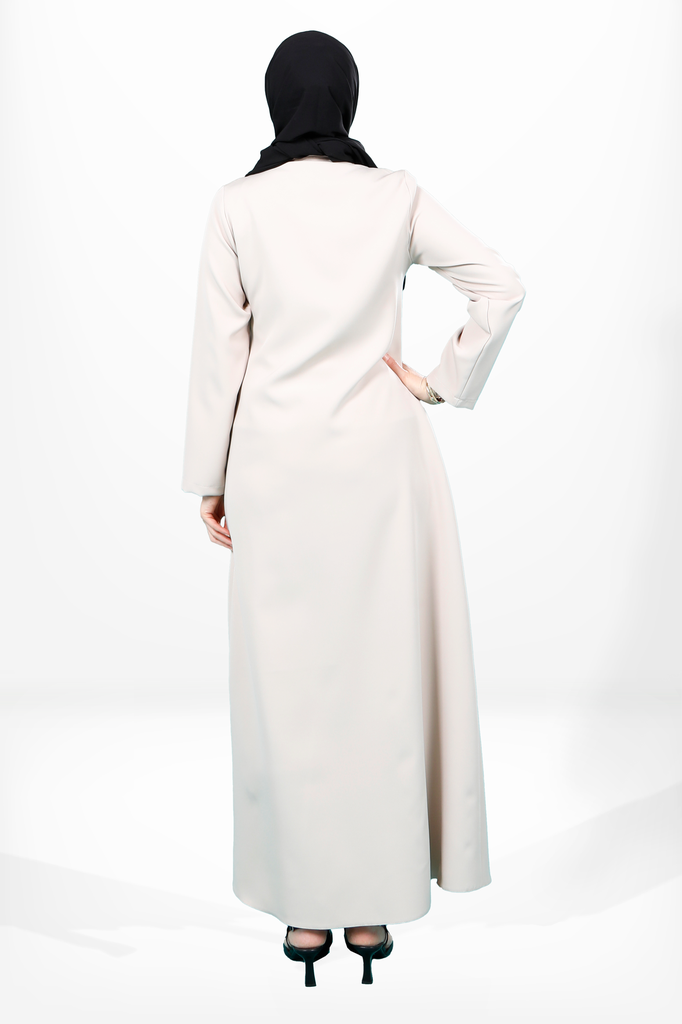 3919-ferace-bej-90a6-6.png