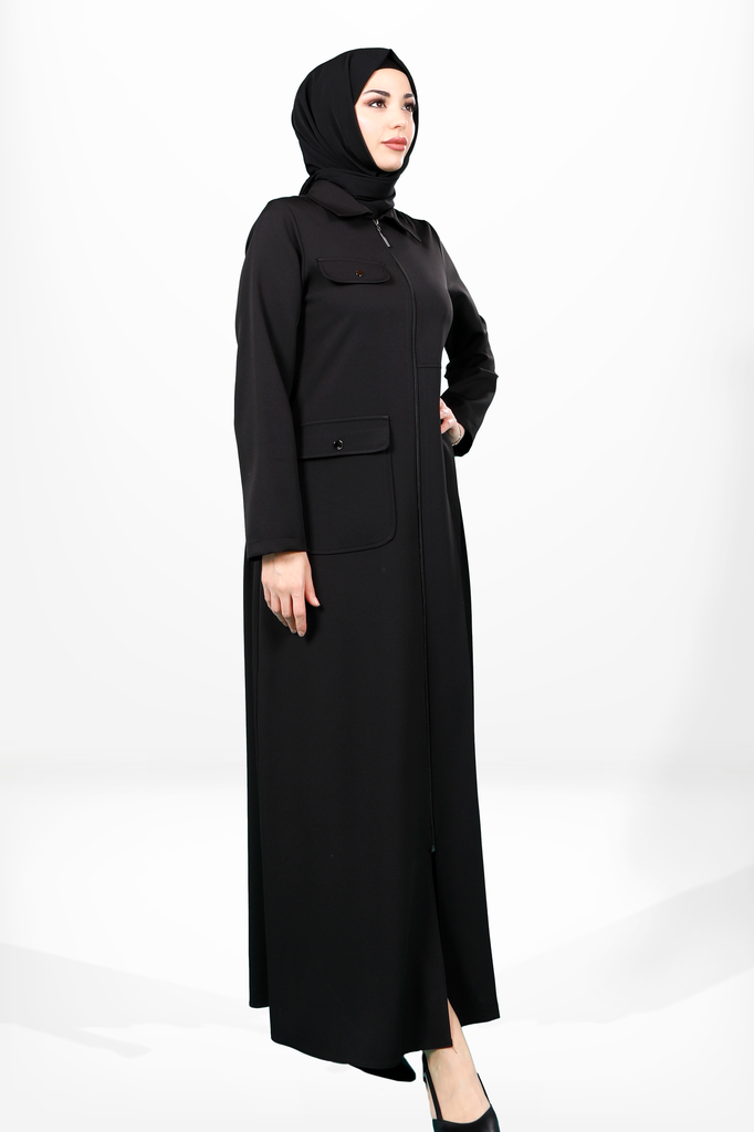 3919-ferace-siyah-89-8ac.png