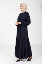 tarsus-ferace-3670.jpg