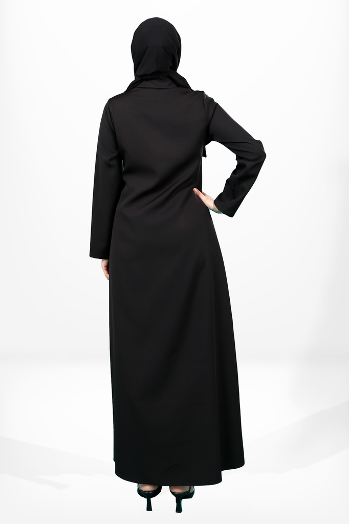 3919-ferace-siyah-496f-a.png