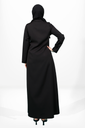 3919-ferace-siyah-496f-a.png