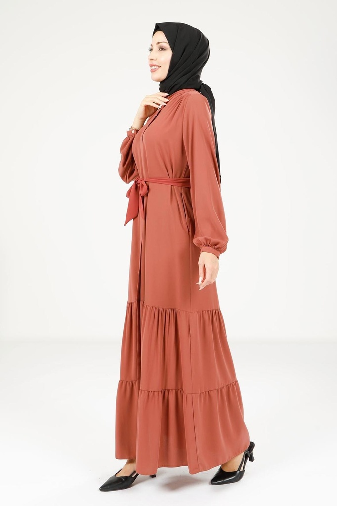 tarsus-ferace-3678.jpg