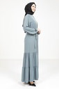 tarsus-ferace-3683.jpg
