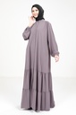 tarsus-ferace-3686.jpg