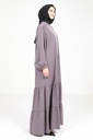 tarsus-ferace-3687.jpg