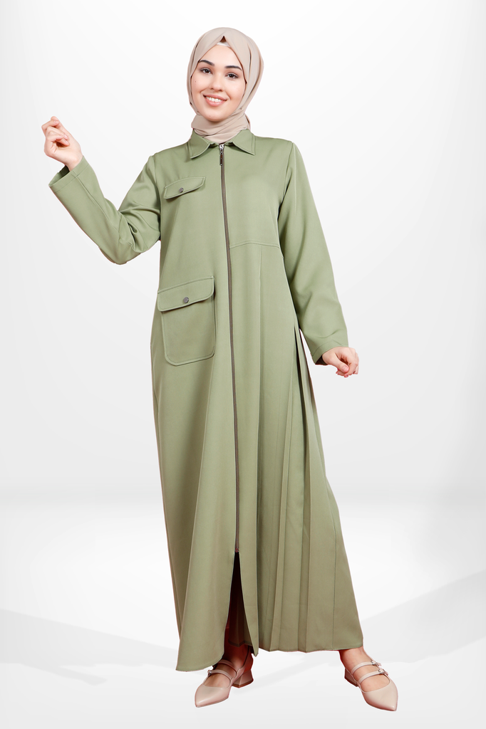 3919-ferace-yesil-81-c78.png