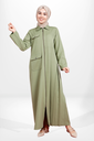 3919-ferace-yesil-81-c78.png