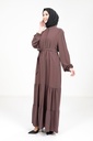 tarsus-ferace-3690.jpg