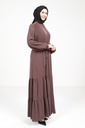 tarsus-ferace-3691.jpg