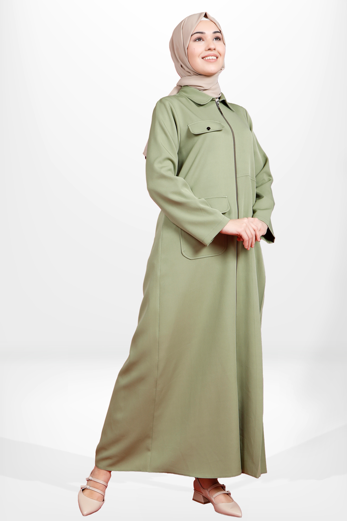 3919-ferace-yesil-55be-f.png