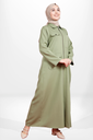 3919-ferace-yesil-55be-f.png