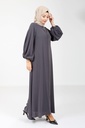 samyeli-ferace-3715.jpg