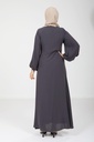 samyeli-ferace-3717.jpg