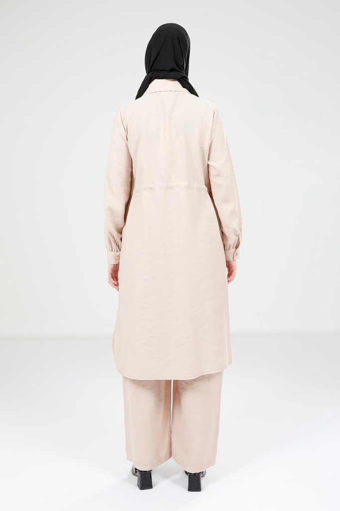 beyza-bej-tunik-pantolon-takim-9240-d5-484.jpg