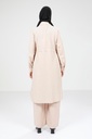 beyza-bej-tunik-pantolon-takim-9240-d5-484.jpg