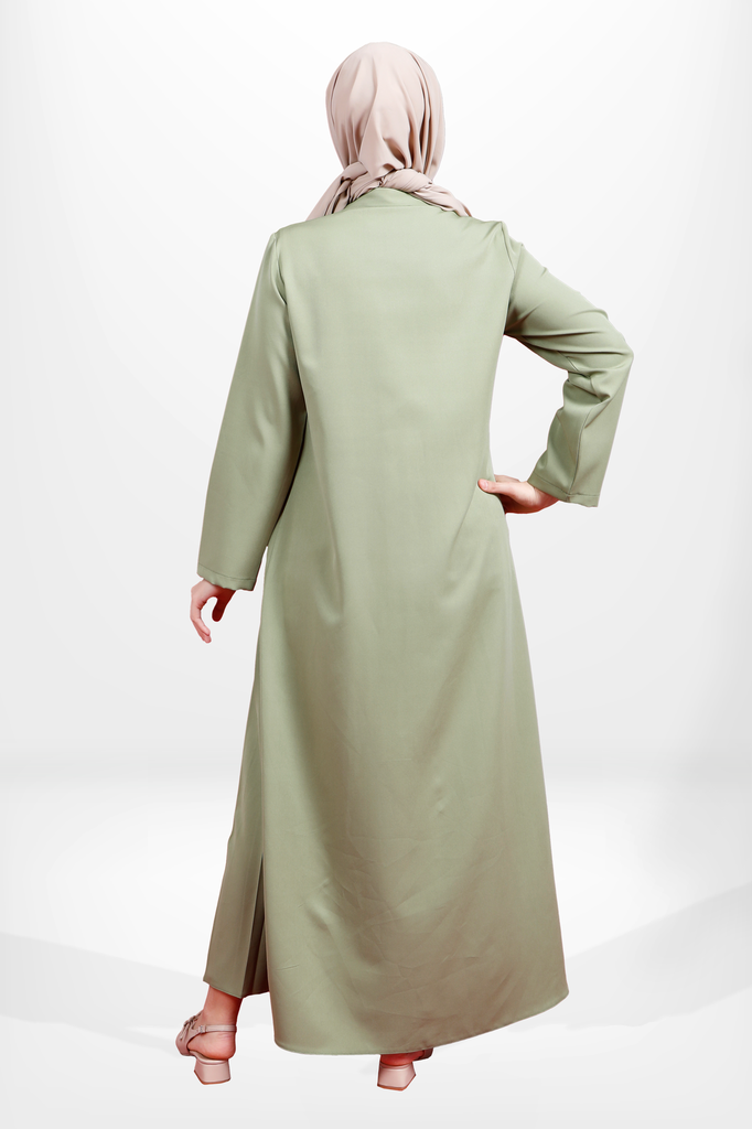 3919-ferace-yesil-a3cccc.png