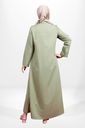 3919-ferace-yesil-a3cccc.png