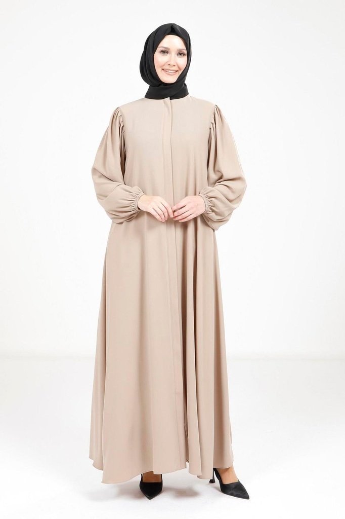 beyza-hare-omzu-buzgulu-klos-kesim-bej-f94e3b.jpg