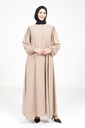 beyza-hare-omzu-buzgulu-klos-kesim-bej-f94e3b.jpg