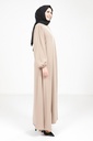 beyza-hare-omzu-buzgulu-klos-kesim-bej-b50906.jpg