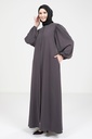 beyza-hare-omzu-buzgulu-klos-kesim-dum-4-4bcf.jpg