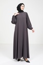 beyza-hare-omzu-buzgulu-klos-kesim-dum-1-8790.jpg
