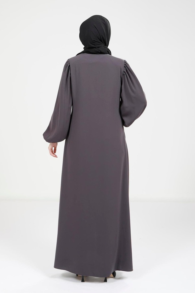 beyza-hare-omzu-buzgulu-klos-kesim-dum-8-d78b.jpg
