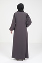 beyza-hare-omzu-buzgulu-klos-kesim-dum-8-d78b.jpg