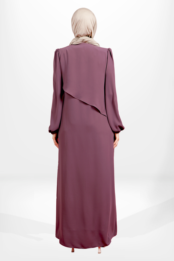3910-ferace-gul-kurusu-ef07-c.png
