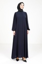 beyza-hare-omzu-buzgulu-klos-kesim-lac--c39f.jpg