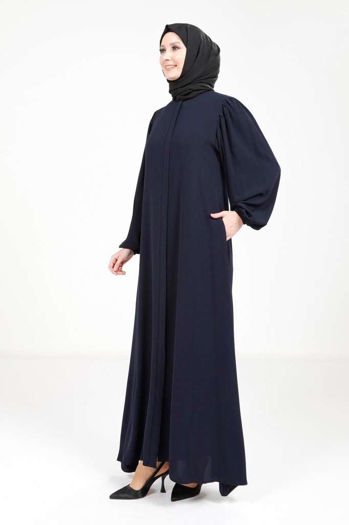 beyza-hare-omzu-buzgulu-klos-kesim-lac-b-a79e.jpg