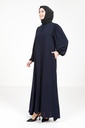 beyza-hare-omzu-buzgulu-klos-kesim-lac-b-a79e.jpg
