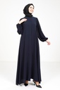 beyza-hare-omzu-buzgulu-klos-kesim-lac-de00d0.jpg