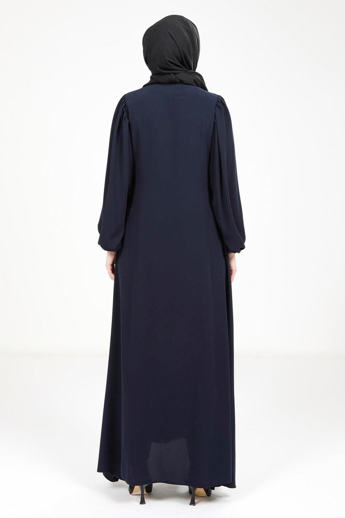 beyza-hare-omzu-buzgulu-klos-kesim-lac-fbb8b3.jpg