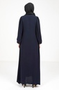 beyza-hare-omzu-buzgulu-klos-kesim-lac-fbb8b3.jpg