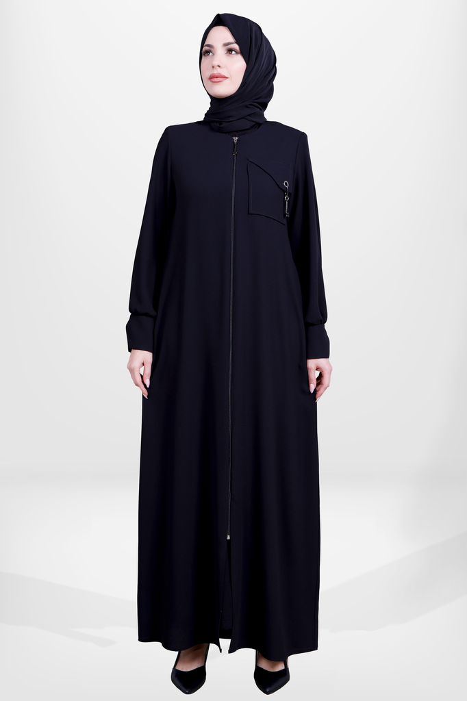 3924-ferace-mansetli-siyah-4464-a.png