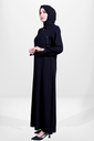 3924-ferace-mansetli-siyah-2f-a2c.png