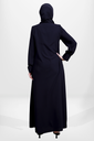 3924-ferace-mansetli-siyah-b-a39f.png