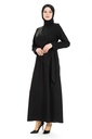 sonay-tasli-elbise-3570.jpg