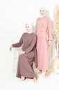 sonay-tasli-elbise-3575.jpg