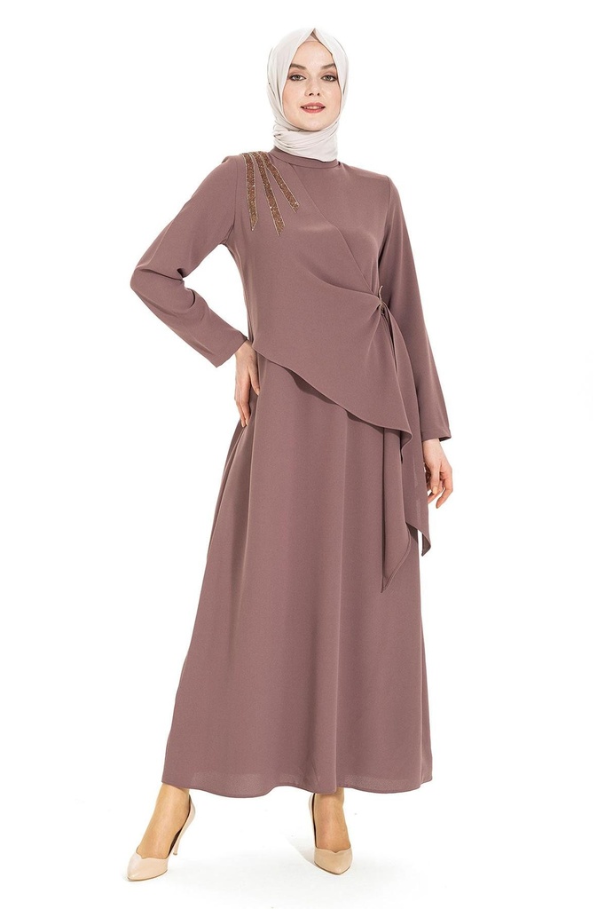 sonay-tasli-elbise-3582.jpg