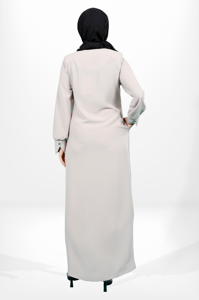 3924-ferace-mansetli-tas--9957.png
