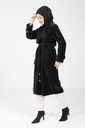 beyza-dugmeli-ve-kusakli-siyah-trencko-312619.jpg