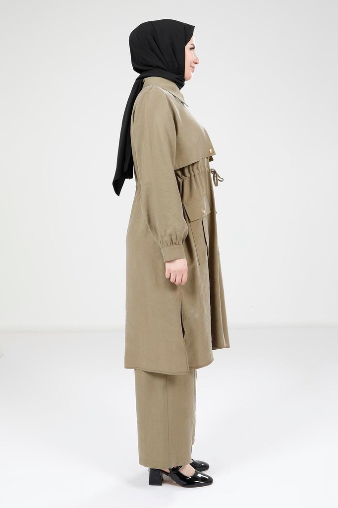beyza-haki-tunik-pantolon-takim-9240-37-0c6.jpg