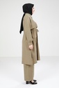 beyza-haki-tunik-pantolon-takim-9240-37-0c6.jpg